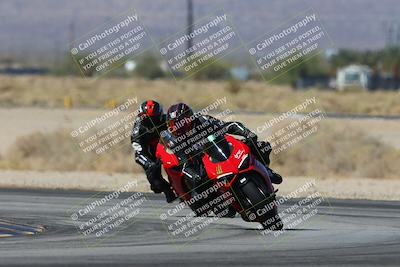 media/Mar-10-2025-Not available-Contact DROC for download link (Mon) [[906838c8b1]]/4-Novice/Session 3 (Turn 15)/